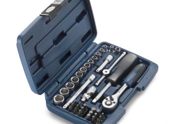 Husqvarna Toolbox