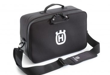 Husqvarna Inner bag Right
