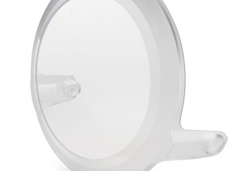 Husqvarna Strålkastarskydd