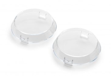 Husqvarna extra lampskydd