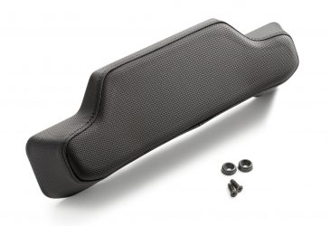 Husqvarna Ryggstöd Norden 901