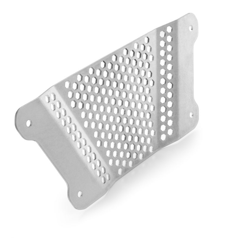 Husqvarna Engine Protection grille Norden 901
