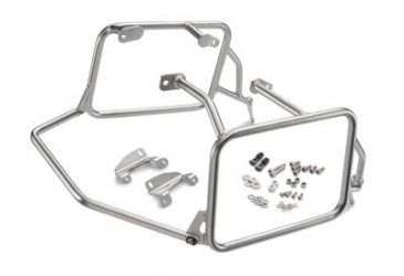 Husqvarna Case Carrier