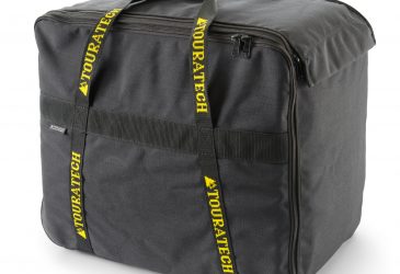 Husqvarna Touratech inner bag