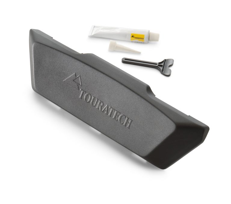 Husqvarna ryggstöd Norden 901
