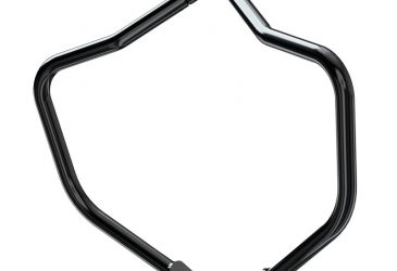 Motorbåge Chellenger Indian