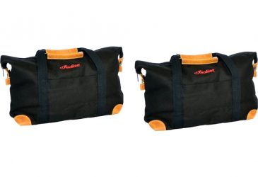 Travel bag Indian Deluxe