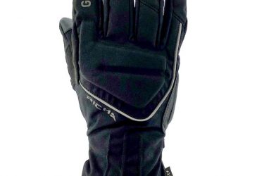 Richa invader GTX handske