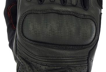 Richa Protect summer 2 handske