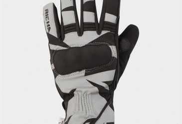 Richa Torch Flare Handske