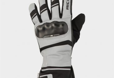 Richa Vision 2 WP Flare Handske