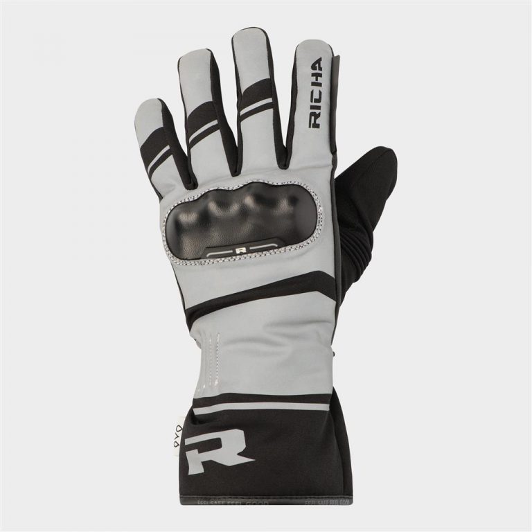 Richa Vision 2 WP Flare Handske