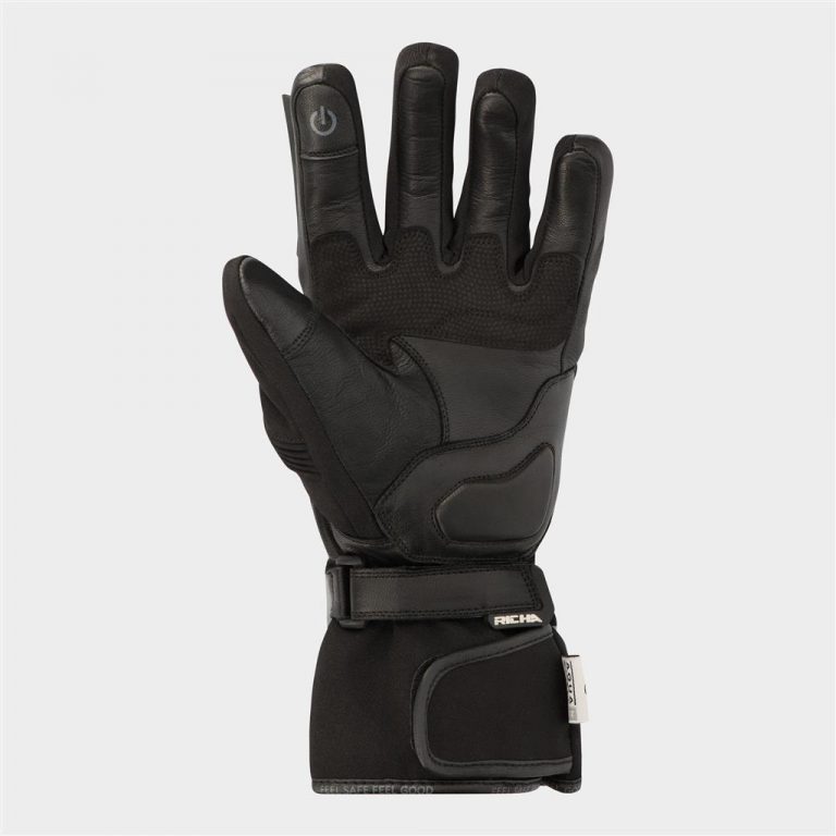 Richa Vision 2 WP Flare glove