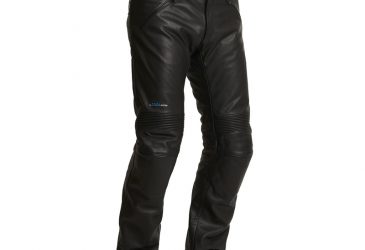 Halvarssons Rinn Skinnbyxa