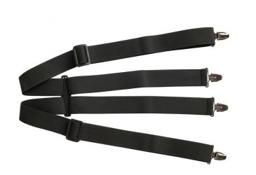 Halvarssons Hängslen