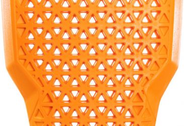 Rukka All back air XTR Protector