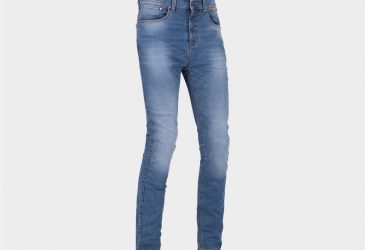 Richa Second skin byxa