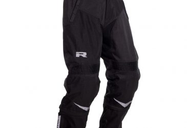 Richa Tipo Junior byxa