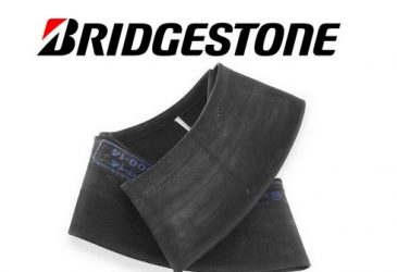 Bridgestone inner tube