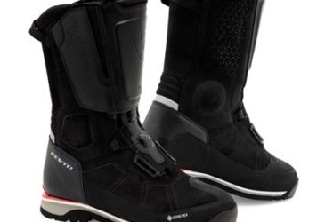 adventure stövlar mc äventyrsstövlar goretex