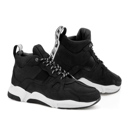 REVIT MC SKO SNEAKER BEKVÄM