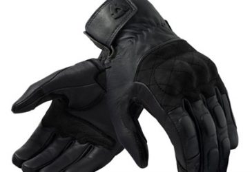 mc handske sommarhandske motorcykelhandske skinn