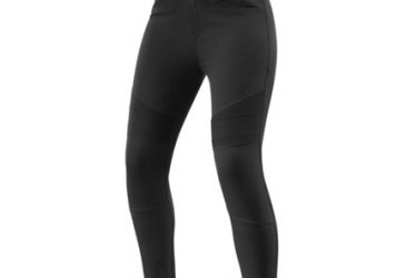 mc leggings dam kvinnor jeans svarta