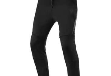 MJUKISBYXOR JOGGERS MC REVIT SKÖNA AVSLAPPNADE