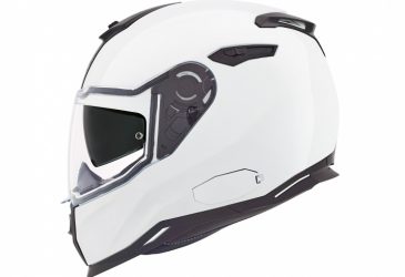 Nexx SX 100 vit