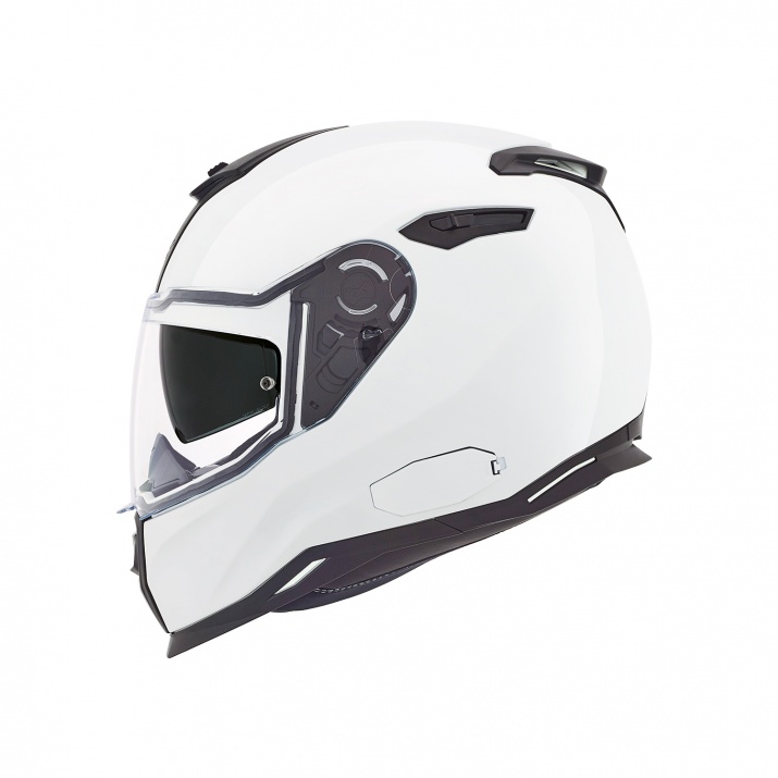 Nexx SX 100 vit