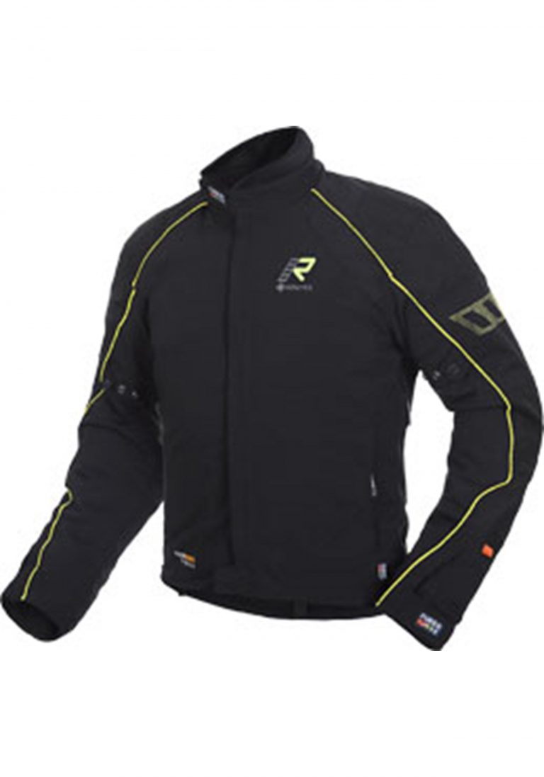 Rukka jacka Comfo-R 994