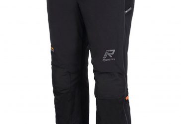 Rukka byxa comfo-R 70251757999