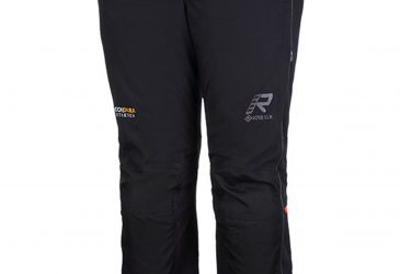 Rukka dam byxa ComfoRina 70253757999