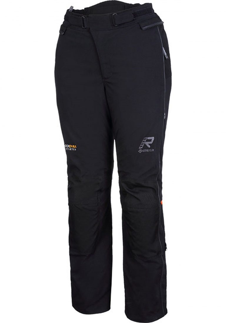 Rukka dam byxa ComfoRina 70253757999
