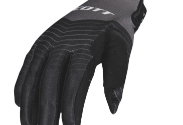 Scott 350 Dirt Evo Handske