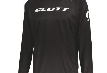 Scott 350 Swap Evo Jersey