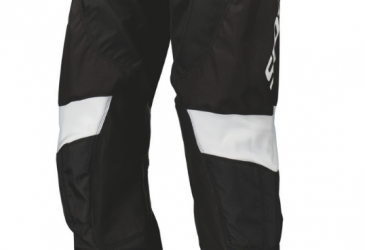Scott 350 Swap Evo Pant