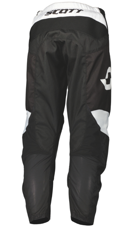 Scott 350 Swap Evo Pant bak