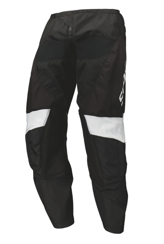 Scott 350 Swap Evo Pant