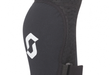 Scott Grenade Evo Armbågsskydd