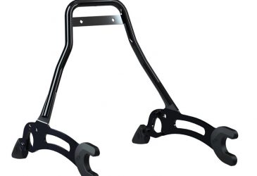 Lågt ryggstöd Indian