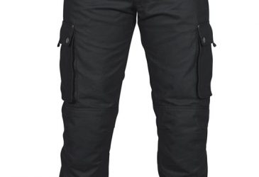 cargo-pant-hank-herr-svart-twice 51-072-01