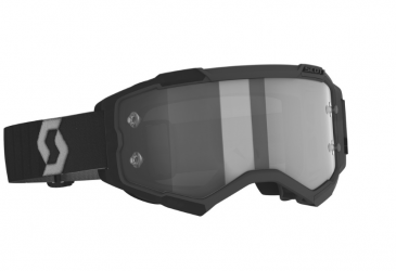 scott fury light sensitive goggle