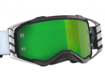 scott prospect goggle