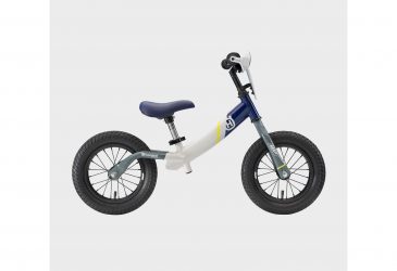 3hs220029500-kids-training-bike