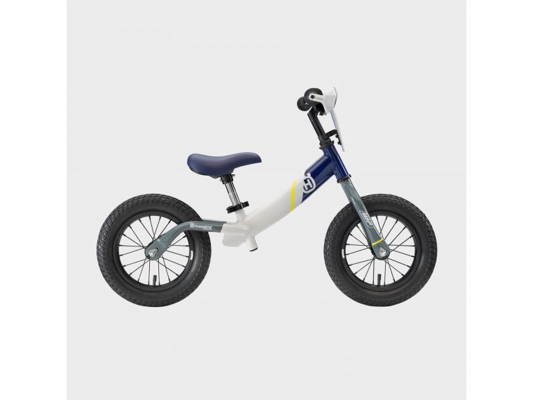 3hs220029500-kids-training-bike