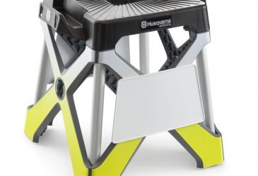 Husqvarna Bike Stand 79129955000BJA