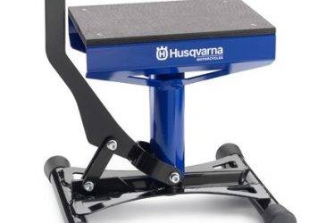 Husqvarna Lift stand smr.mini 80329955100