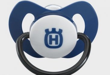 Husqvarna Napp 3HS210039800