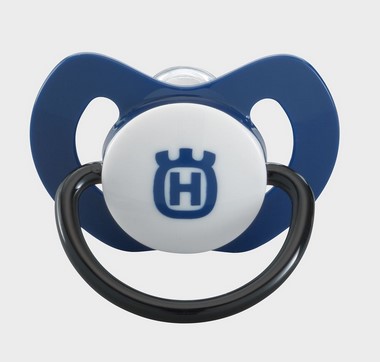 Husqvarna Napp 3HS210039800